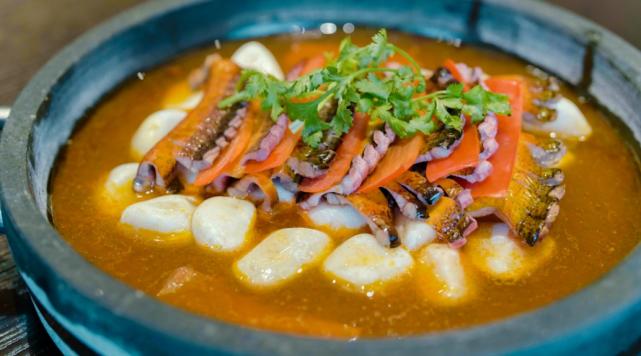 彭祖山的活动有哪些,彭祖山详细描述