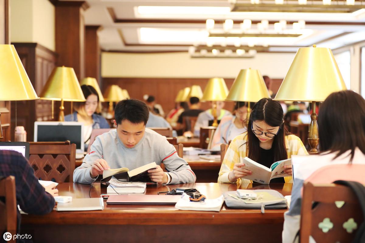 棰嗘偀鏁欒偛鐪熻皼,棰嗘偀鏁欒偛鐨勪环鍊煎拰鎰忎箟