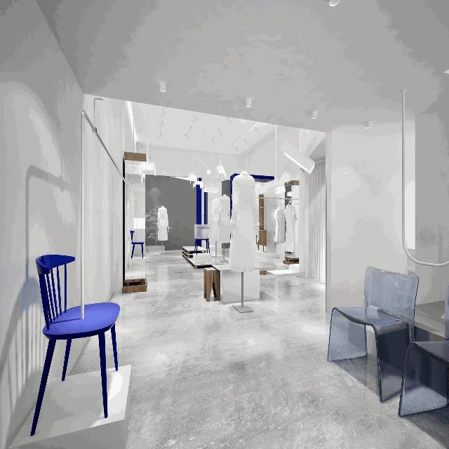 在浙江开厂的安徽美女老板,年轻女老板娘开厂