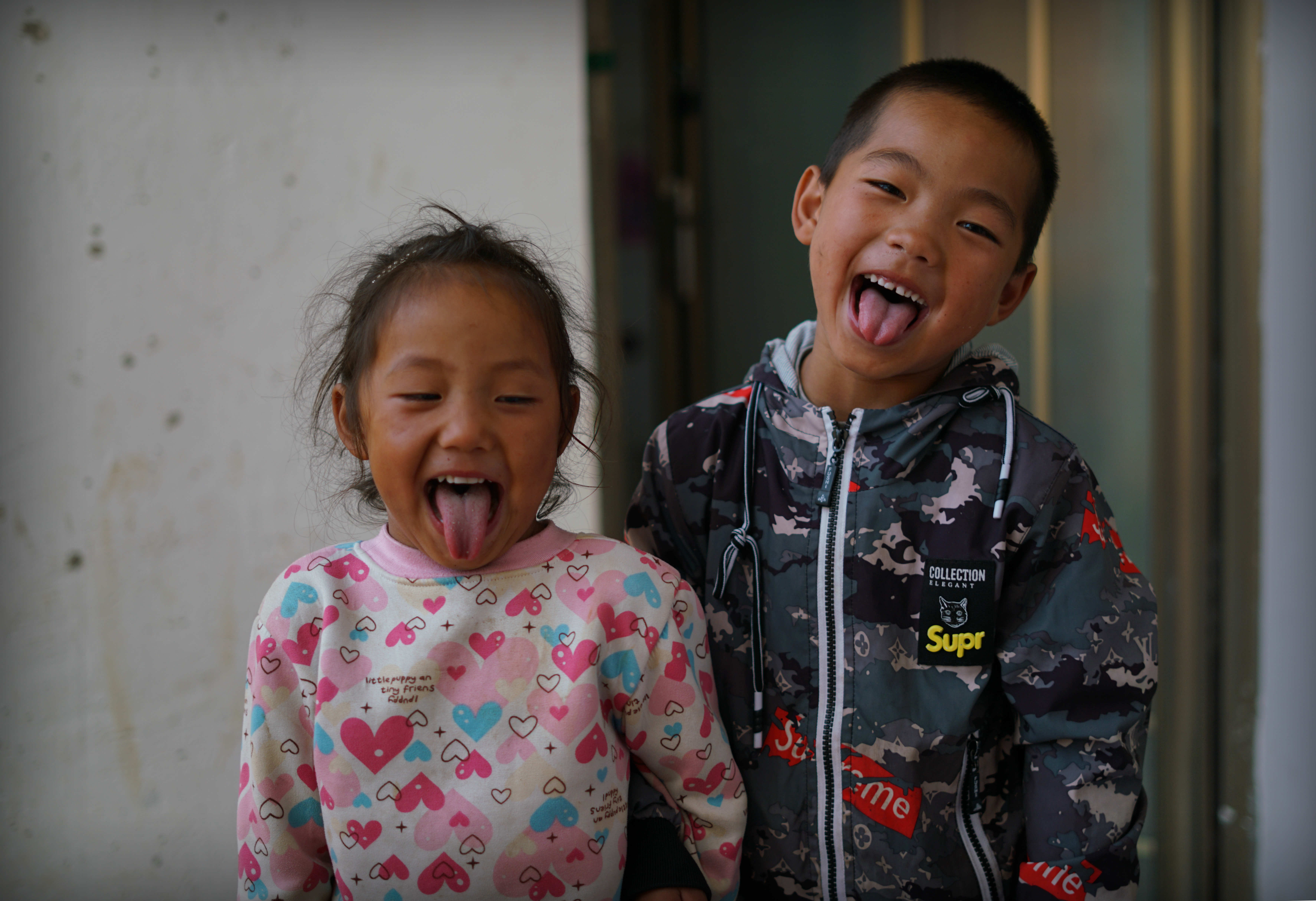 提升旅行幸福感三件套数码好物：索尼相机、GoPro7、希捷移动硬盘