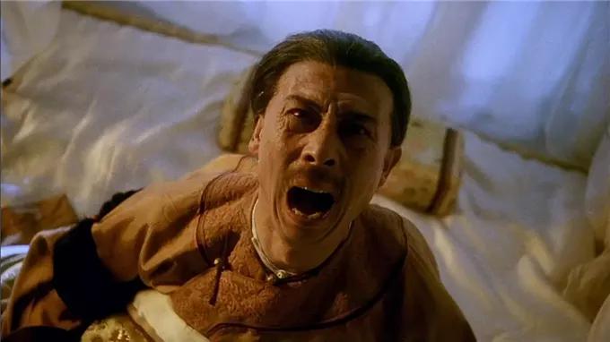 老戏骨张少华的遗产多吗,老戏骨张少华晚年如此孤单