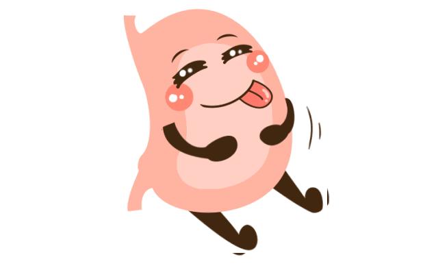 厦门万科里城美食,厦门万科里海鲜