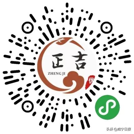 小区封闭购买必需品,小区封控期间生活物资怎么保障