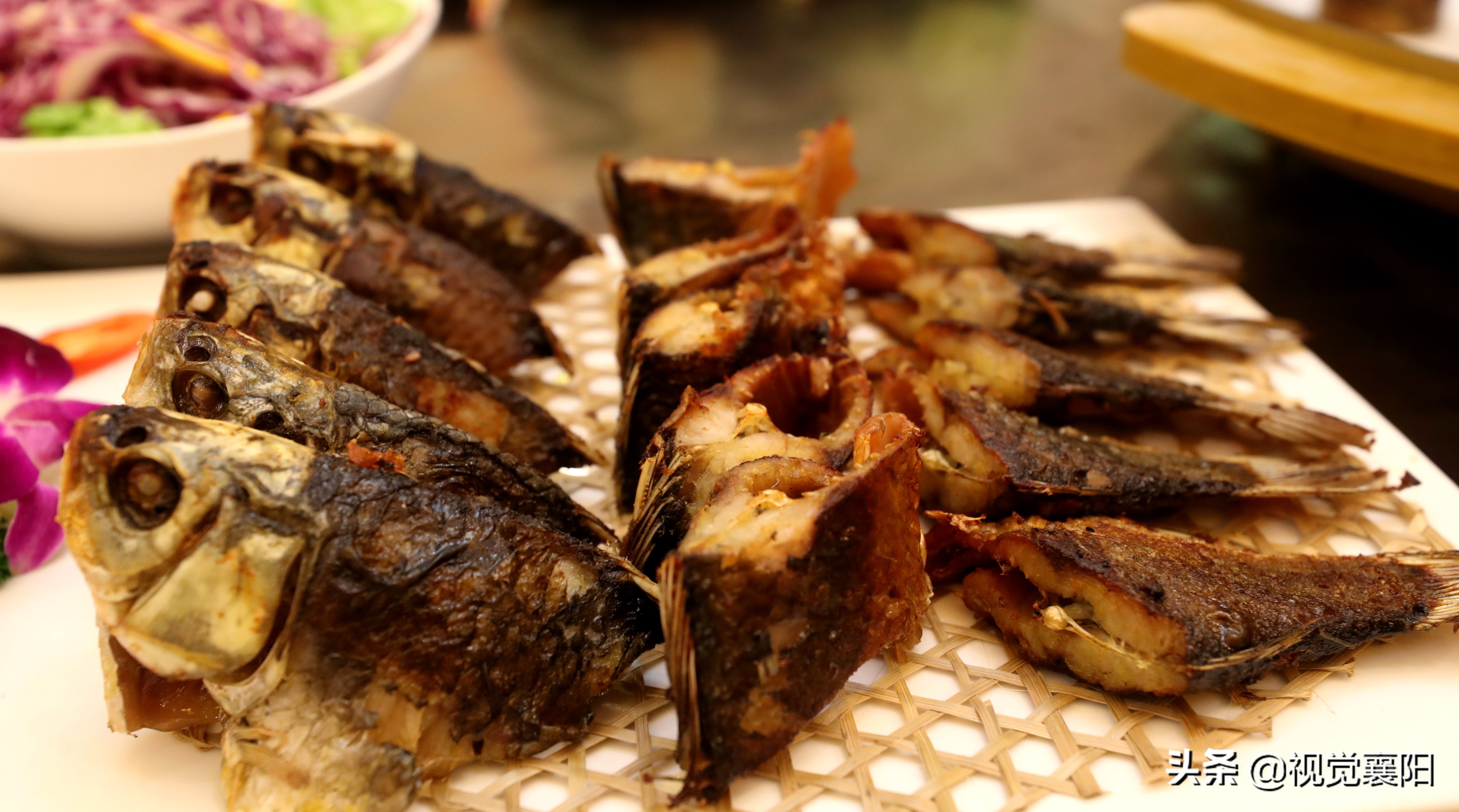 襄阳十大五星级酒店,襄阳汉江国际大酒店在哪里建