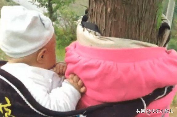 生二胎没人带大宝,生二胎没人带怎么解决