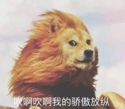 火力发电风电光伏发电一度电成本,风电一年能发多少度电