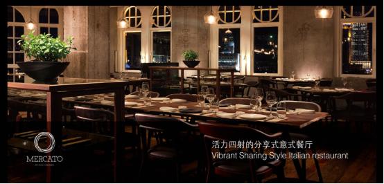 鍠滄彁鍒嗘墜鍥炲綊鍗曡韩,鍠滄彁鍒嗘墜