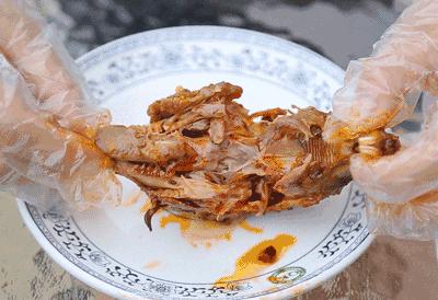 踏青打卡好去处双流空港公园,成都双流的三大新的生态公园