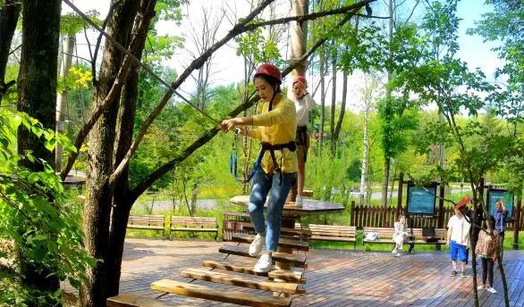 吉字号网红打卡地,吉县冬季网红打卡地