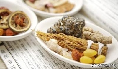 《药师说药系列》第2期——孕产妇用药禁忌一览表