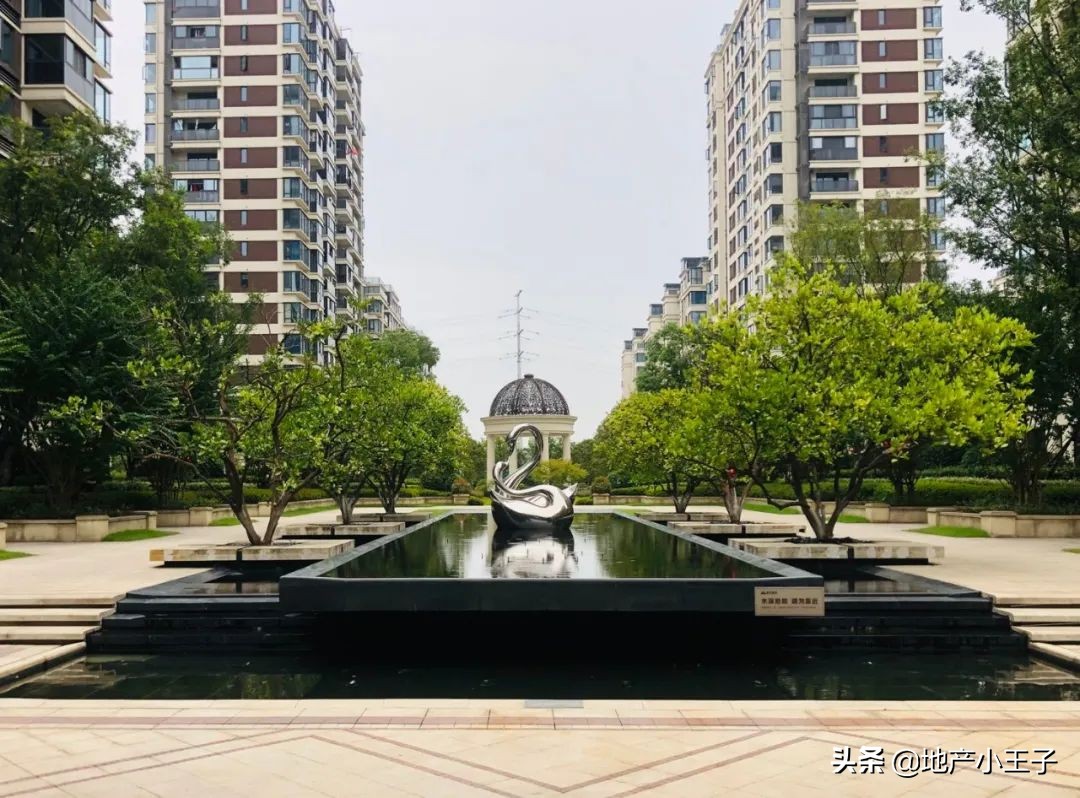 勾庄地铁口二手房,勾庄二手房80平方