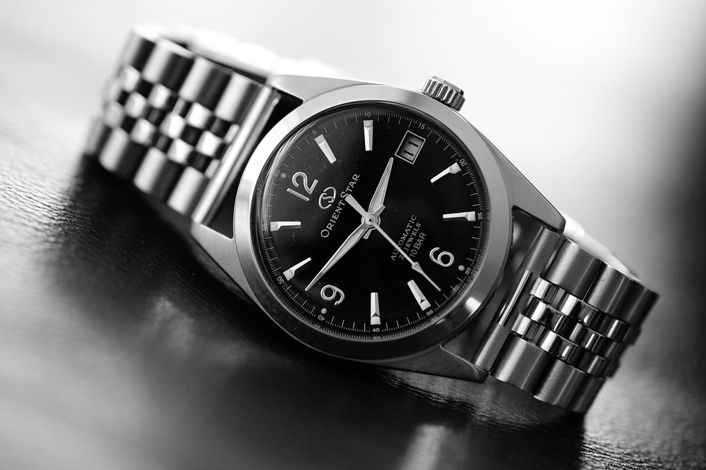 中国什么品牌的表最便宜,在中国卖得最好的表是什么牌子