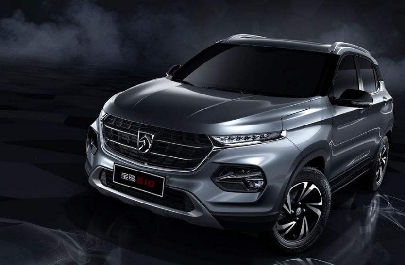 1.5t加爱信6at的车有哪些,长安cs55为什么不用6at呢