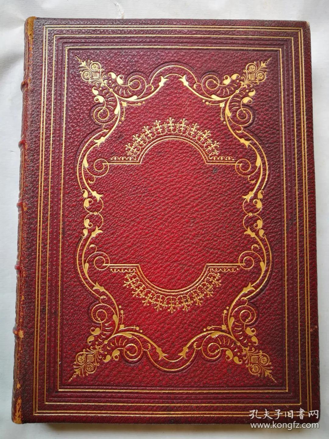 淘宝买到假书怎么处理,淘宝假书多吗