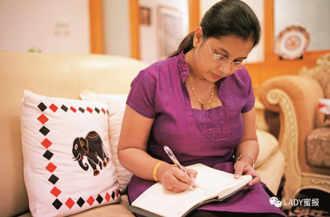 斯里兰卡前驻华大使,前驻斯里兰卡大使