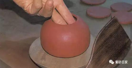 真正的紫砂壶能卖多少钱,真正的紫砂壶一般卖多少钱