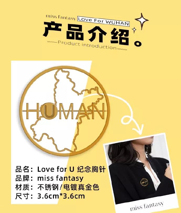 微博删了再发会限流吗,微博删了会有逾期吗