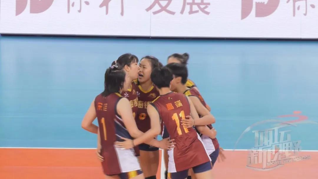 陕西我们来了,西安我们来了全运会