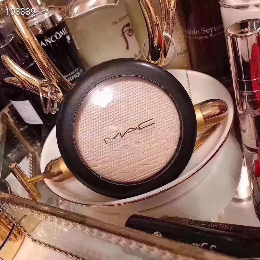 美妆好物分享抖音号,美妆好物分享账号怎么做