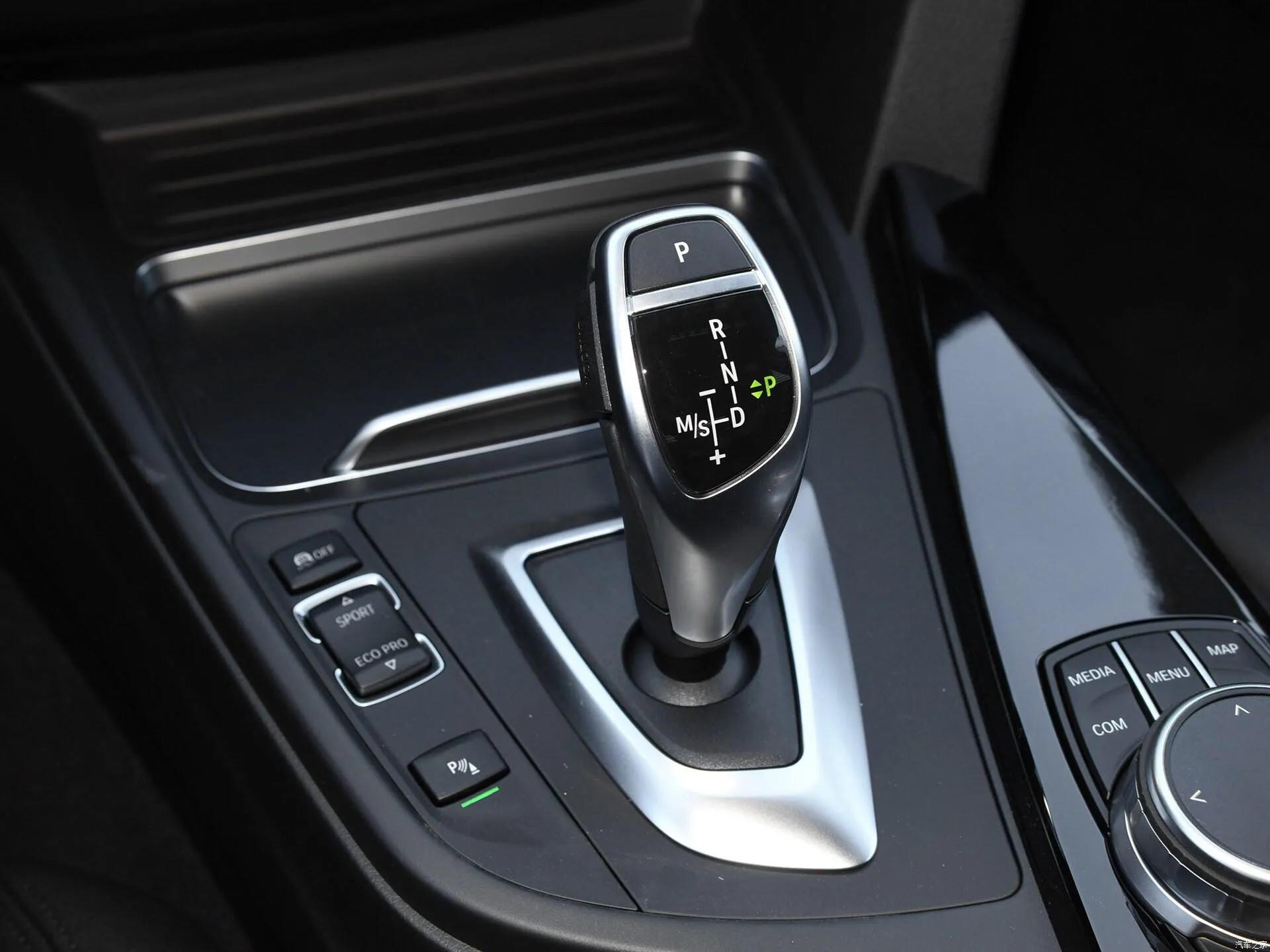 宝马三系22款车主感受,宝马3系车主交流