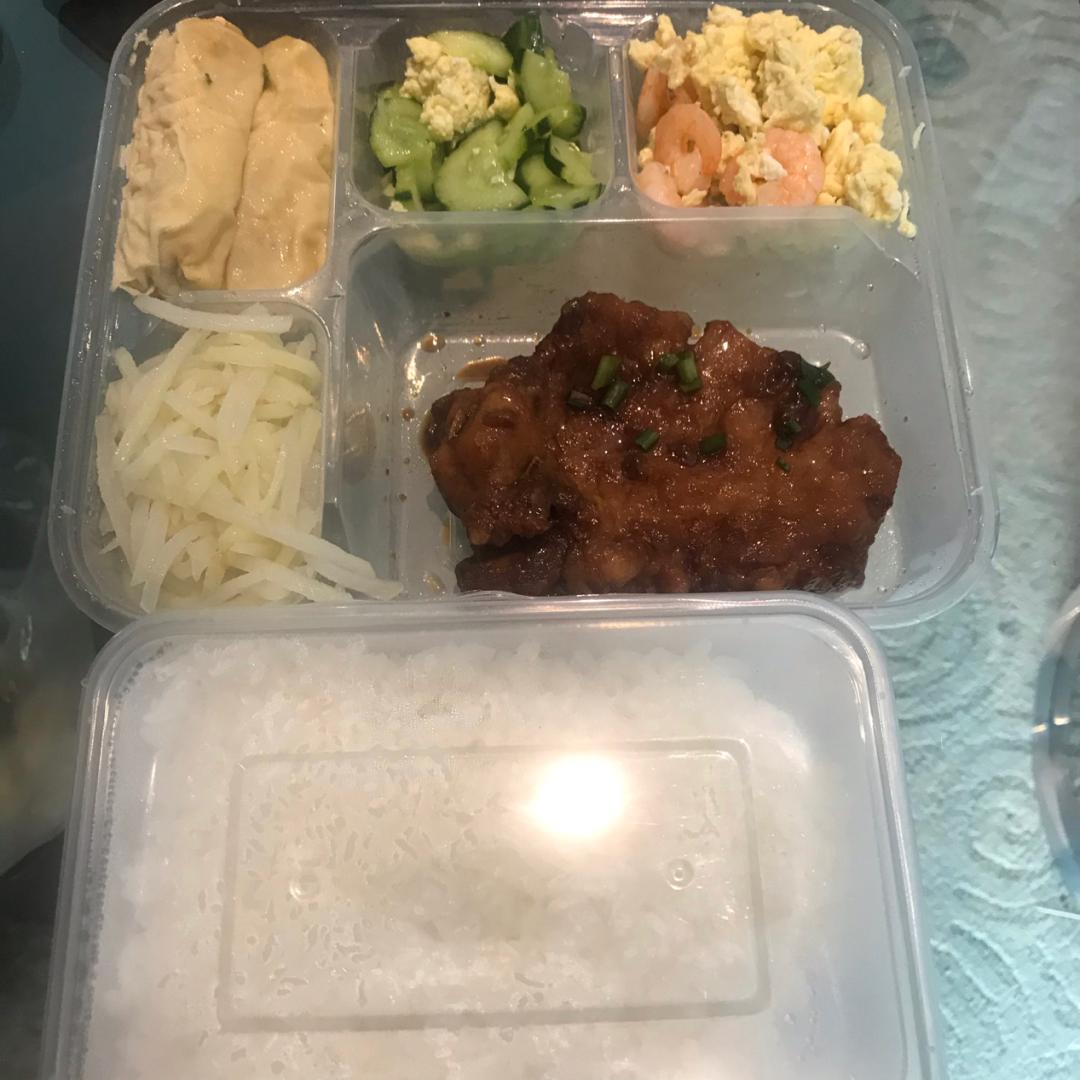 从英国到上海,从英国飞到上海会路过哪