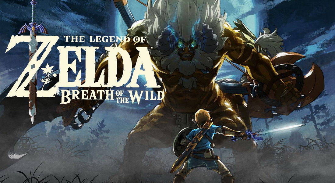 任天堂switch卡带好还是数字版好,任天堂switch买卡带还是数字版