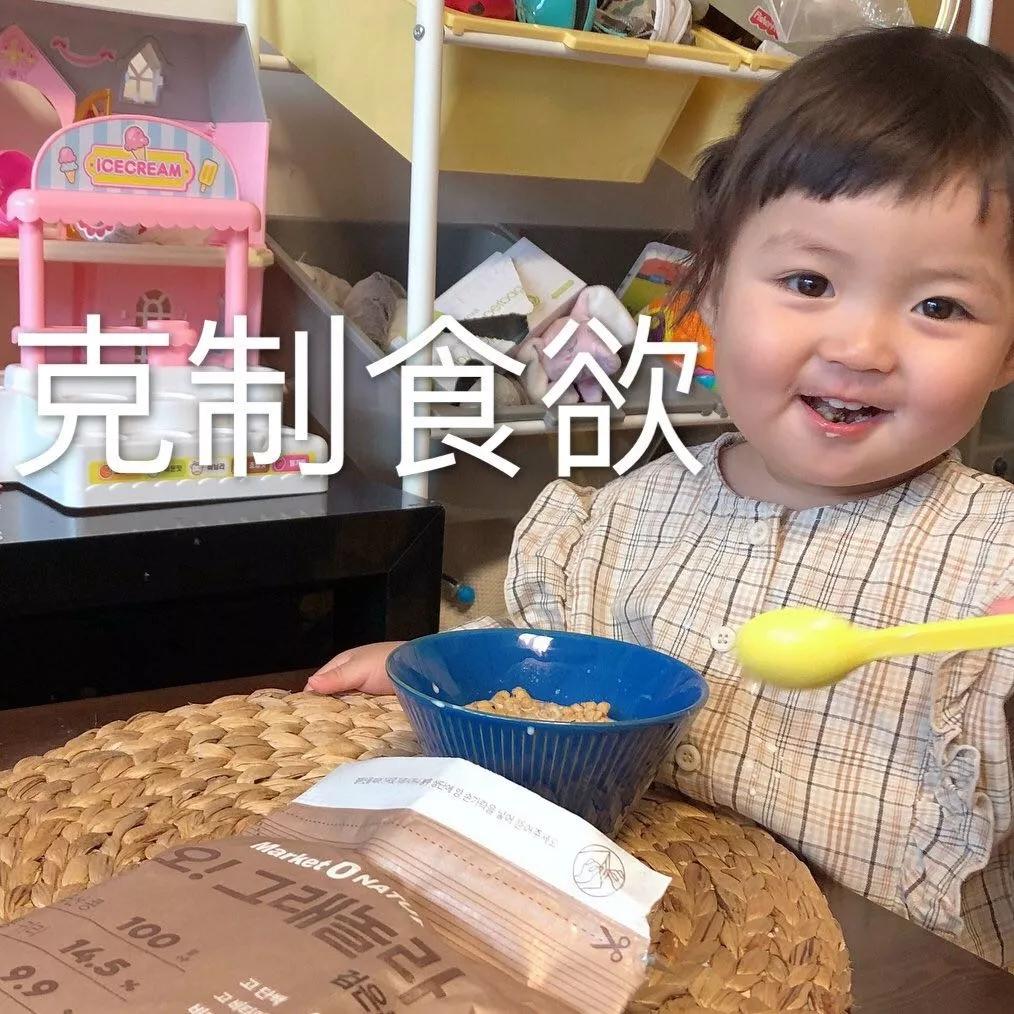 脸上的黑头最简单解决方法,治疗脸上黑头多的药方