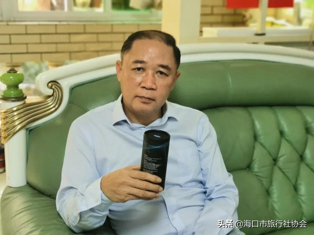 海南西海岸中国旅行社,海南携手国际旅行社