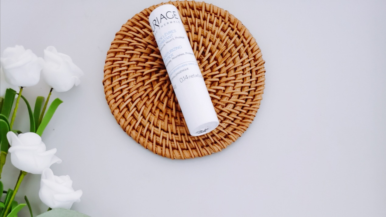 油痘肌肤爱用物推荐,秋冬油痘皮适用水乳