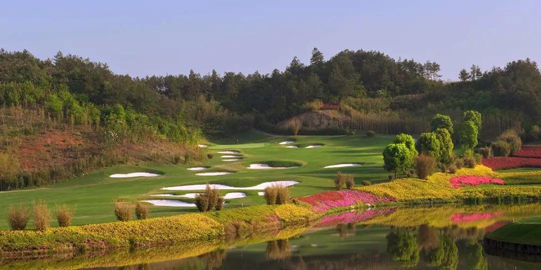 绿城龙王溪小镇二期价格,安吉绿城龙王溪小镇房价