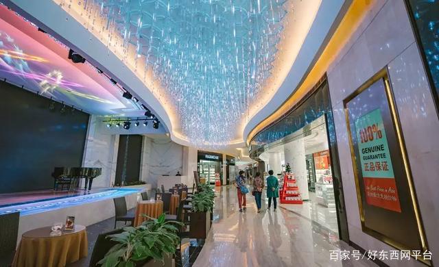 璺ㄥ鐢靛晢鐨勫晢鏈哄拰浼樺娍,璺ㄥ鐢靛晢鍟嗘満