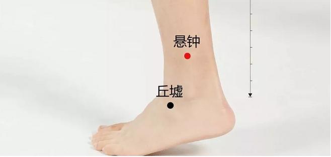 跌打损伤肌肉拉伤怎样好得快,跌打扭伤肌肉劳损的药