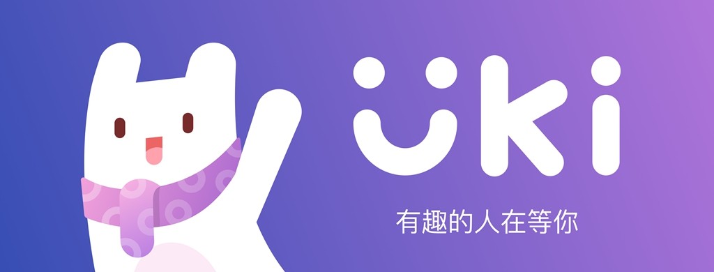 z世代社交活动,z世代社交