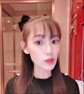 马蓉转型成网红,马蓉为什么转型当网红