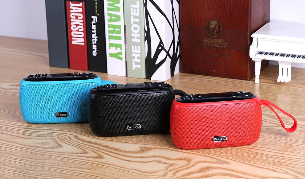 好礼送亲人,好礼送爸妈