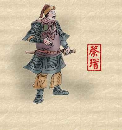 三国人物画像完整的,三国人物字号全套