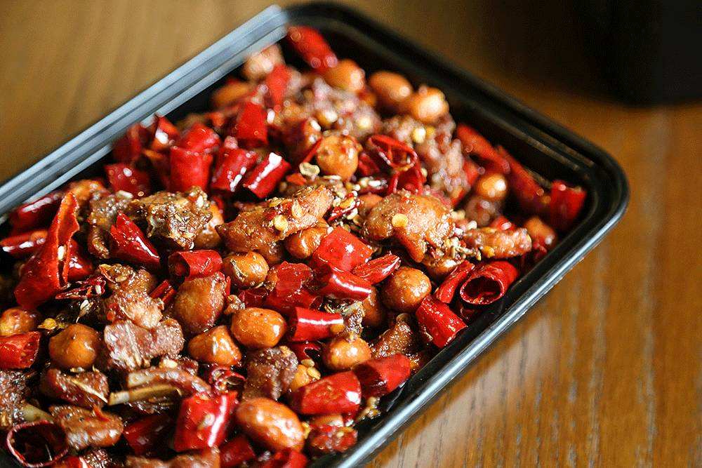 澳洲泛滥的兔子可以吃吗,澳洲的兔子现在还有很多吗