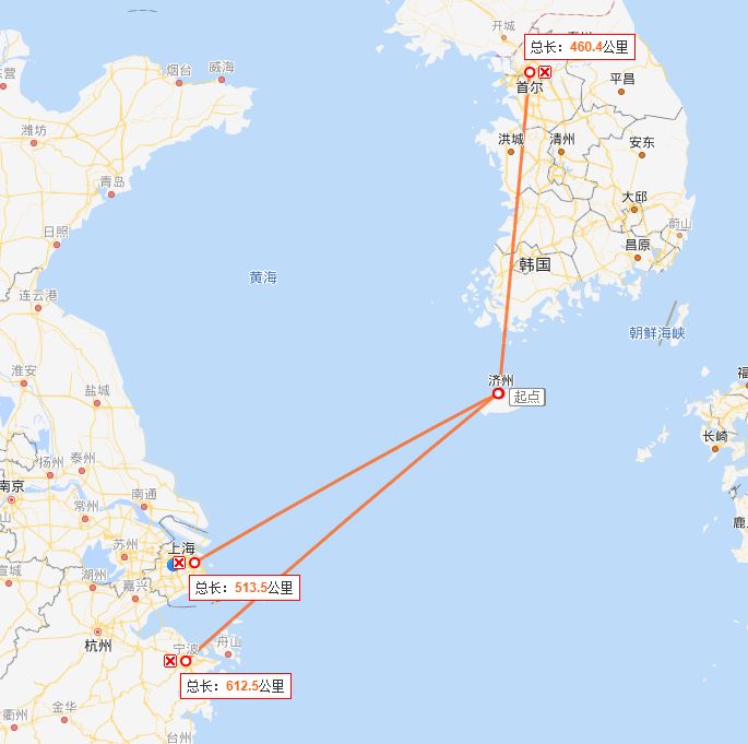 应对寒潮极端天气应急预案,中国民航持续安全飞行时间