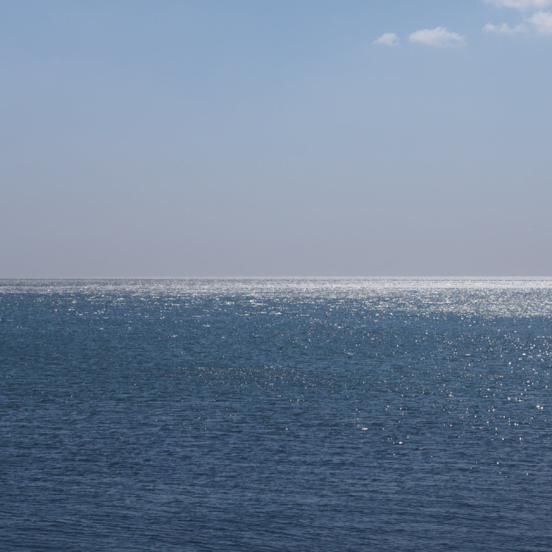 行摄大连丨渔人码头之“海的变奏曲”