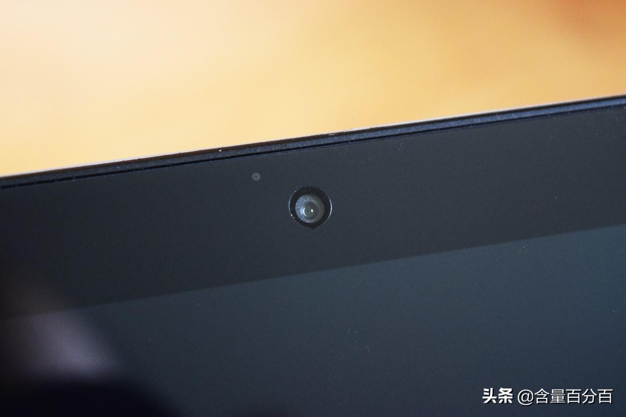 中柏二合一pad8平板电脑评测,中柏二合一平板电脑ezpad8