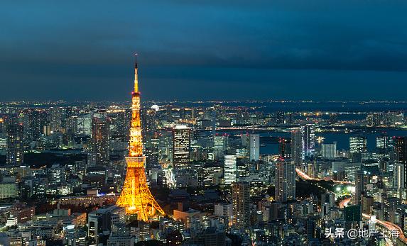 这一次，上海依然选择了安亭