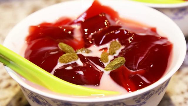 杨梅的正确吃法和做法,杨梅好吃的做法