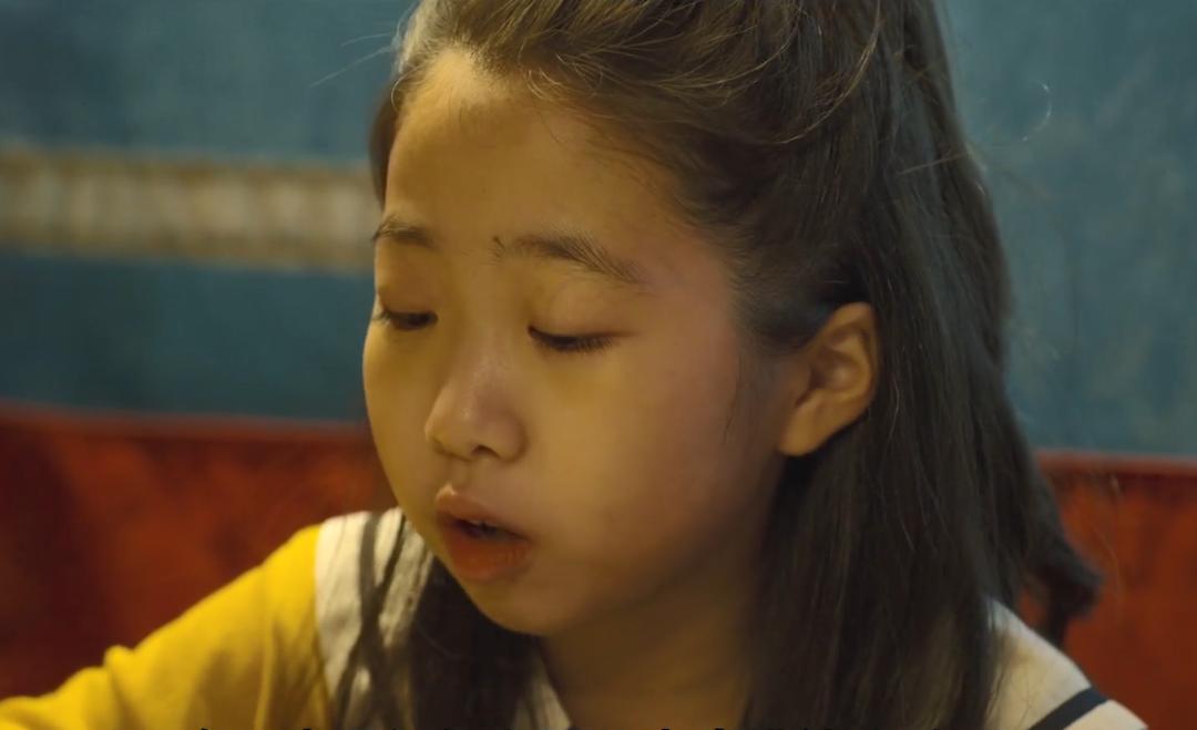 鱿鱼游戏的火爆反映了哪些问题,鱿鱼游戏背后的六个现实隐喻