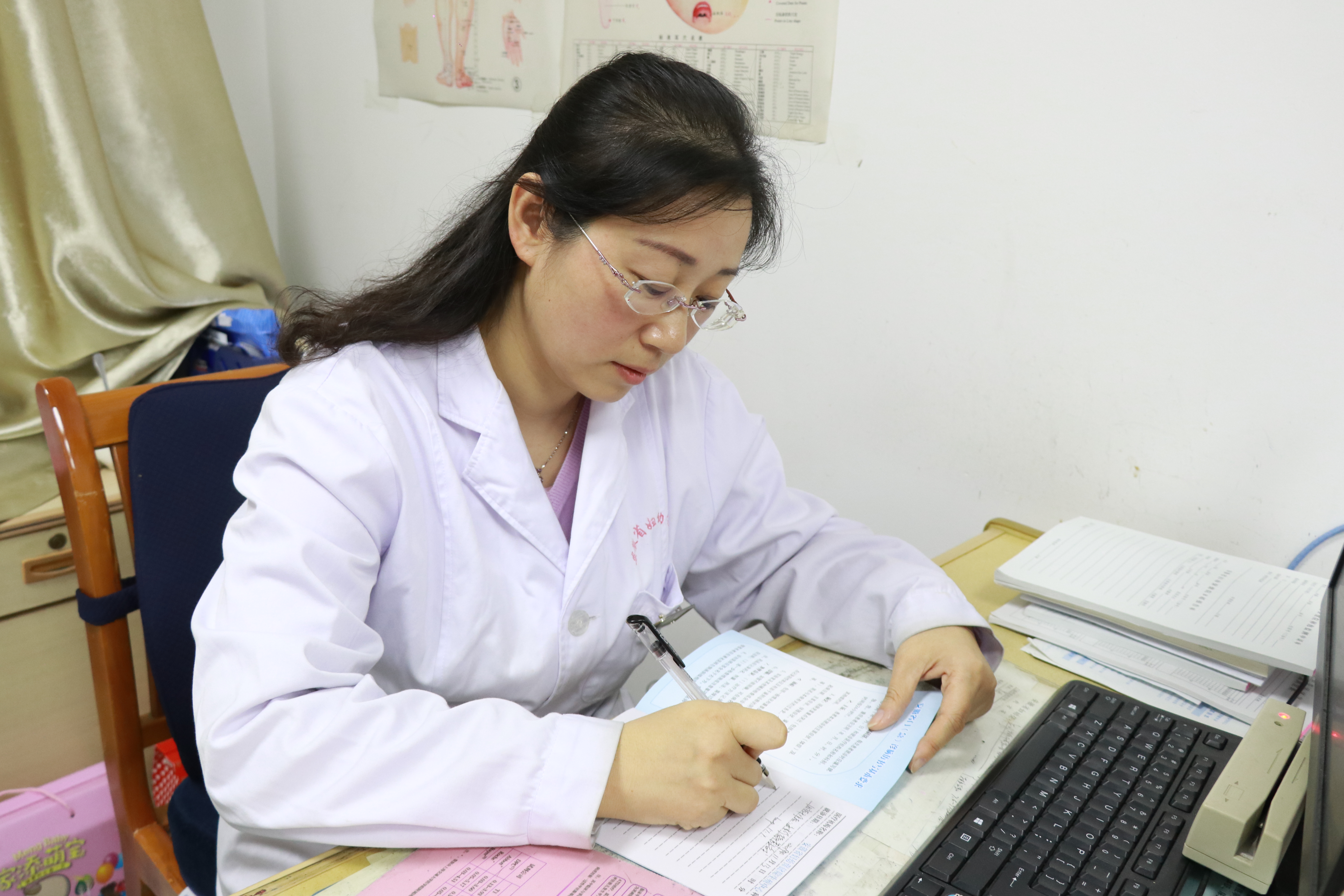 合肥治不孕不育的名医,安徽治不孕不育老中医