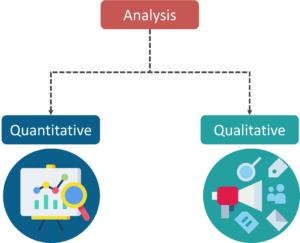 鏁版嵁鍒嗘瀽绉戝瀹舵湁鍝簺浜哄憳,浜哄伐鏅鸿兘涔嬬埗璋堢粺璁″
