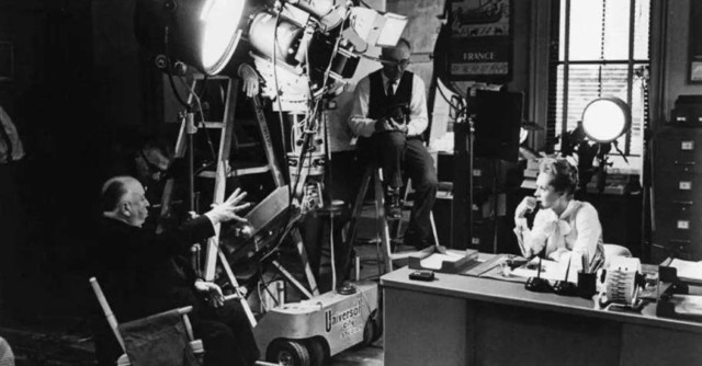 拍摄一支合格的短视频需要哪些设备?