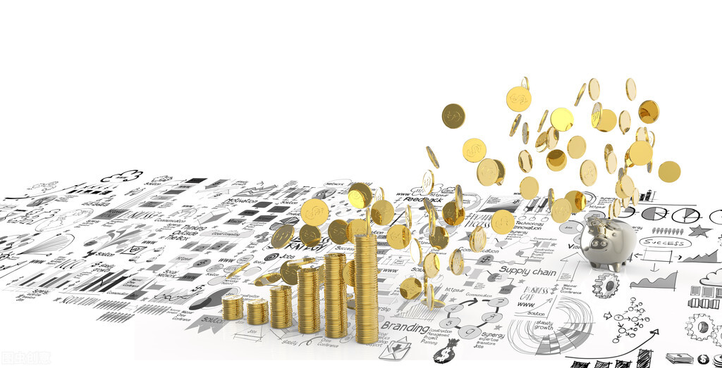 新东方俞敏洪退出,俞敏洪的新东方目前状况