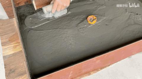 29岁女孩自己搞装修,女子花12万装修房子成小区样板间