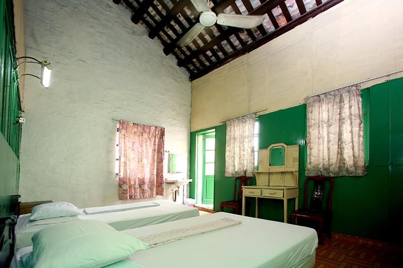 澳门旅游分享图片,去澳门旅行的攻略