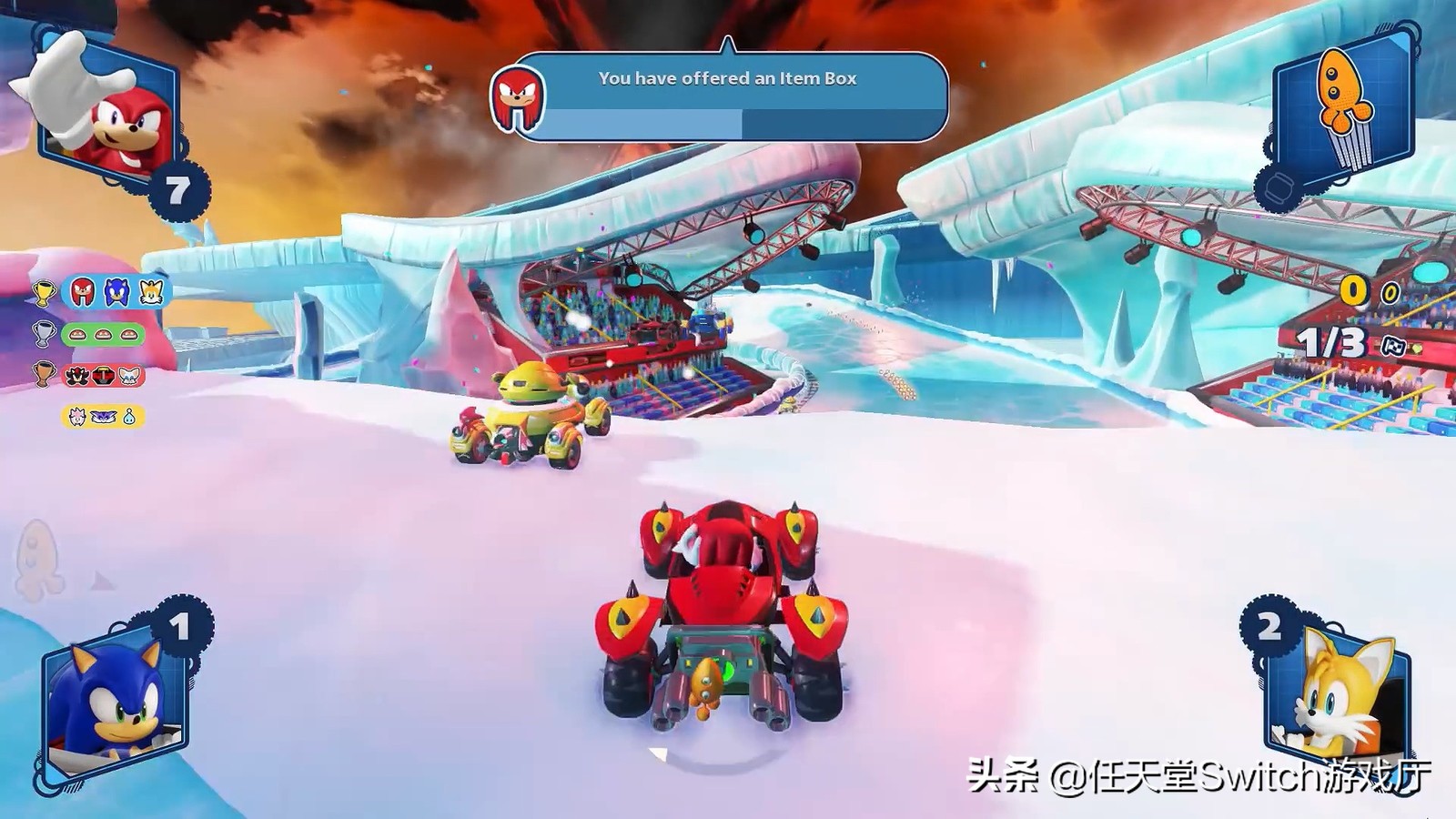 nsswitch游戏最新排行榜,switchns必买十大游戏